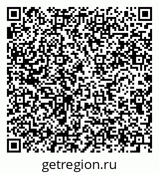79634275239