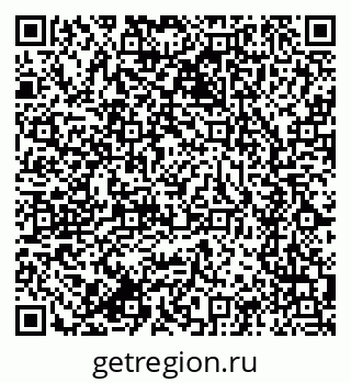 79634275242