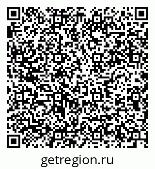 79634275244