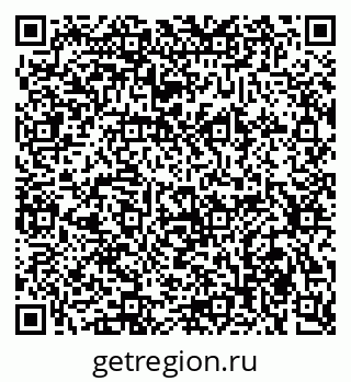 79634275245