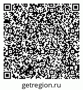 79634275251