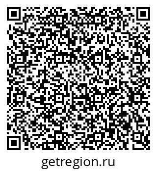 79634275253
