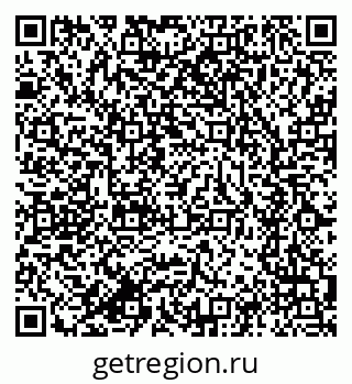 79634275257