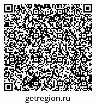 79634275258