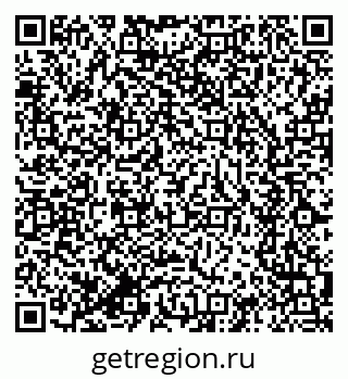 79634275260