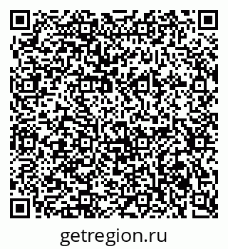 79634275263