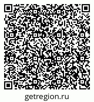 79634275267