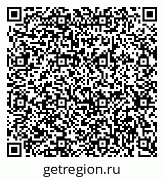 79634275268