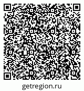 79634275269
