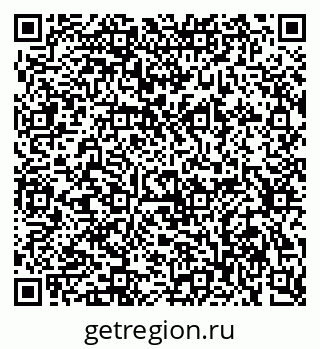 79634275270