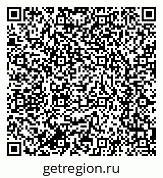79634275271