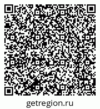 79634275273