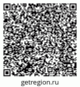 79634275274
