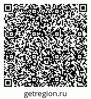 79634275277