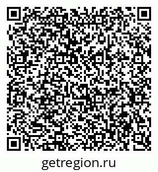 79634275279