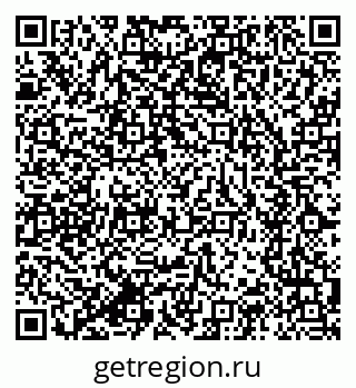 79634275281