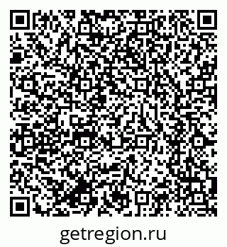 79634275282