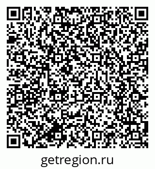 79634275289