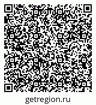 79634275290