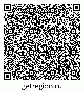 79634275291