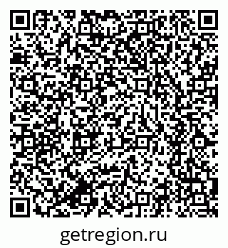 79634275292
