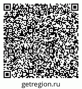 79634275295