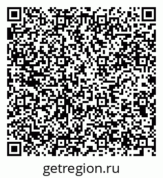79634275298