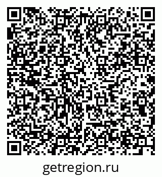 79634275302