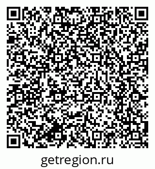 79634275305
