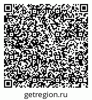 79634275312