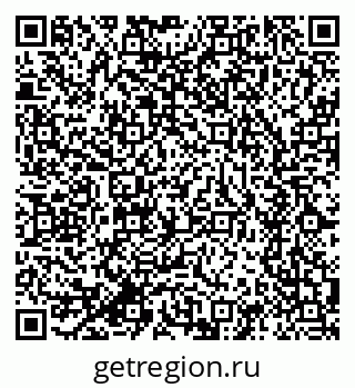 79634275324