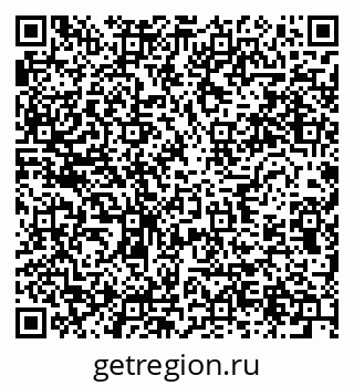 79634275332
