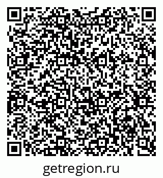 79634275334