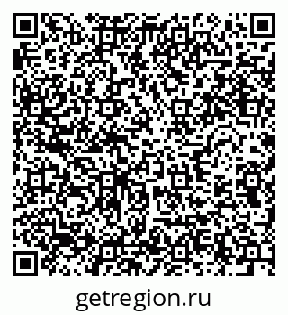 79634275335