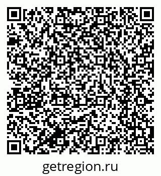 79634275341