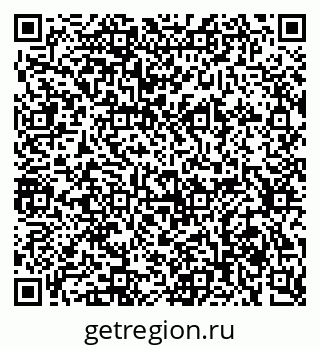79634275343