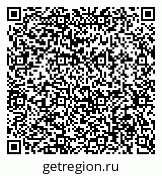 79634275344