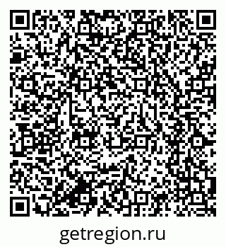 79634275347
