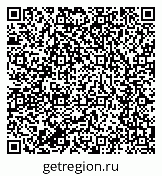 79634275353