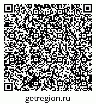 79634275357
