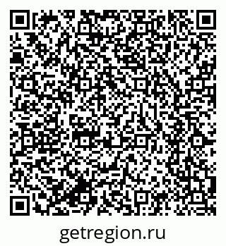 79634275360