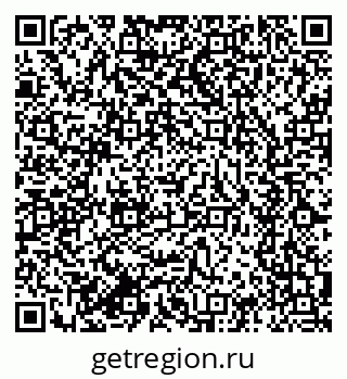 79634275362