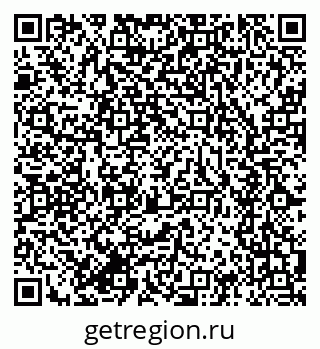 79634275363
