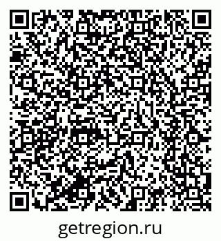 79634275364