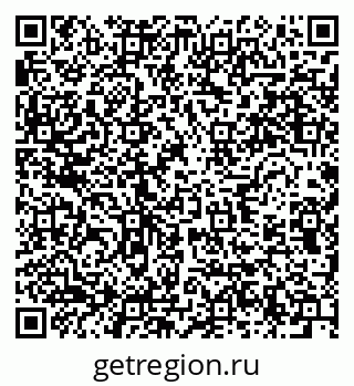 79634275365
