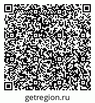 79634275372