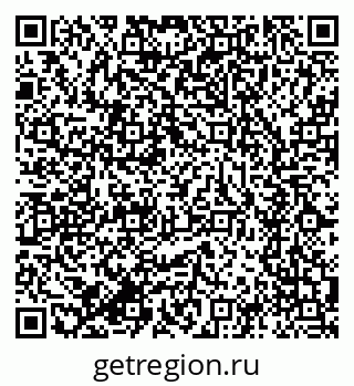 79634275376