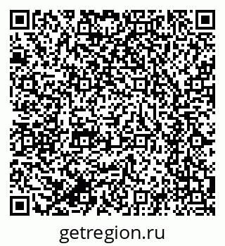 79634275377