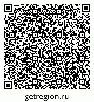 79634275379