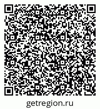 79634275384